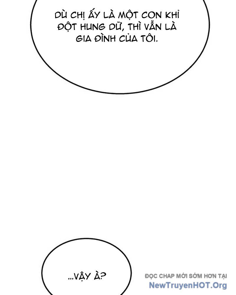 Tanker Hạng C Bất Tử - Chapter 22 - Page 13