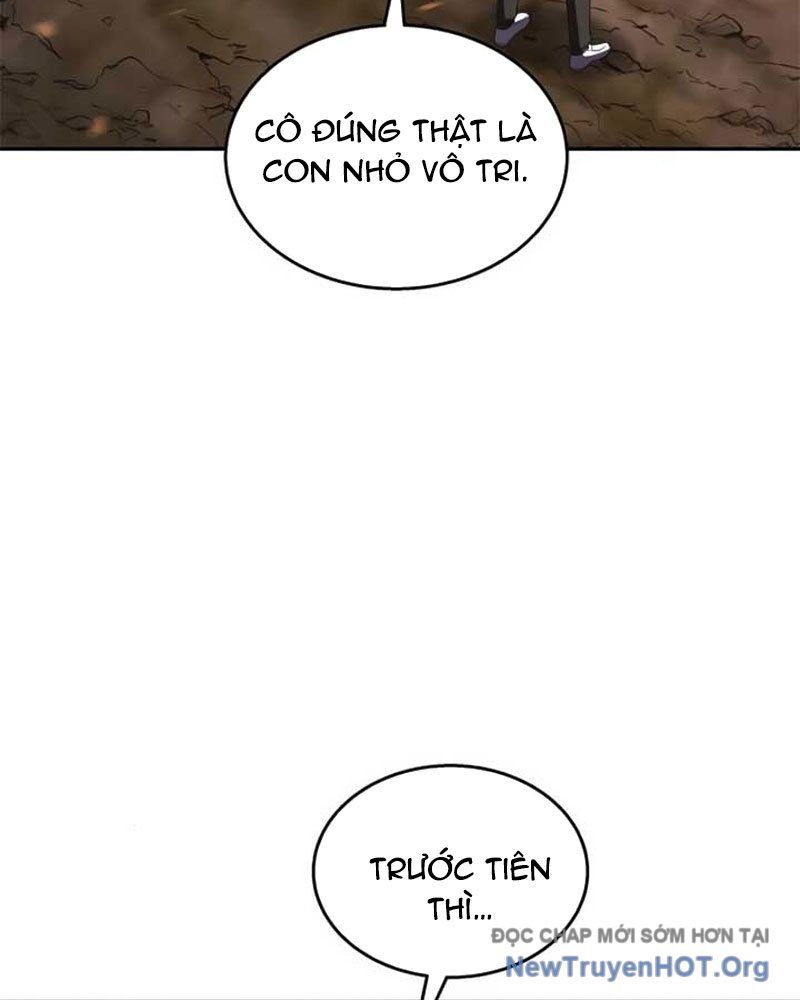 Tanker Hạng C Bất Tử - Chapter 22 - Page 131