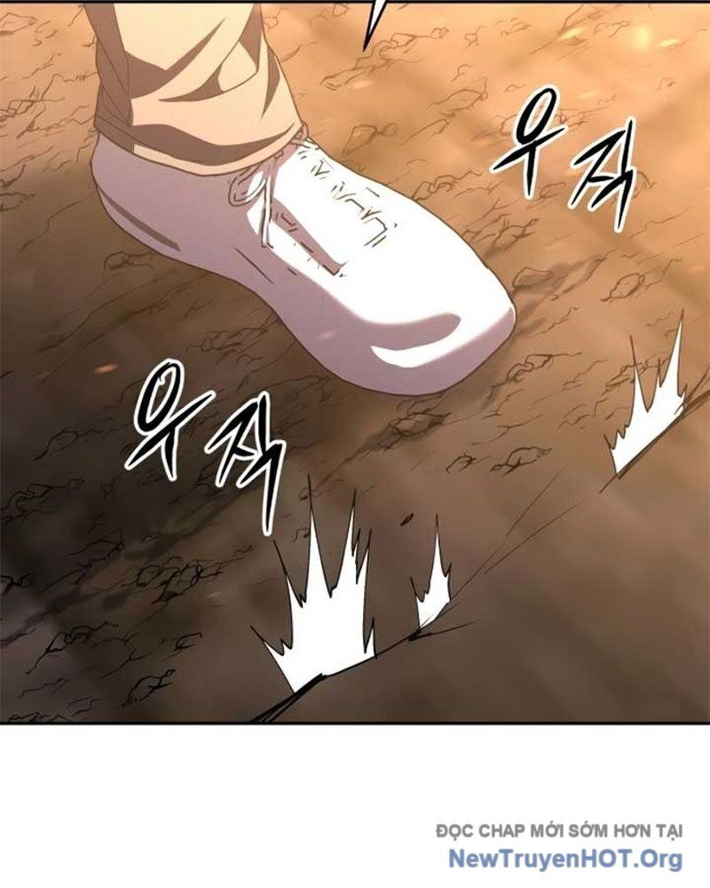 Tanker Hạng C Bất Tử - Chapter 22 - Page 132