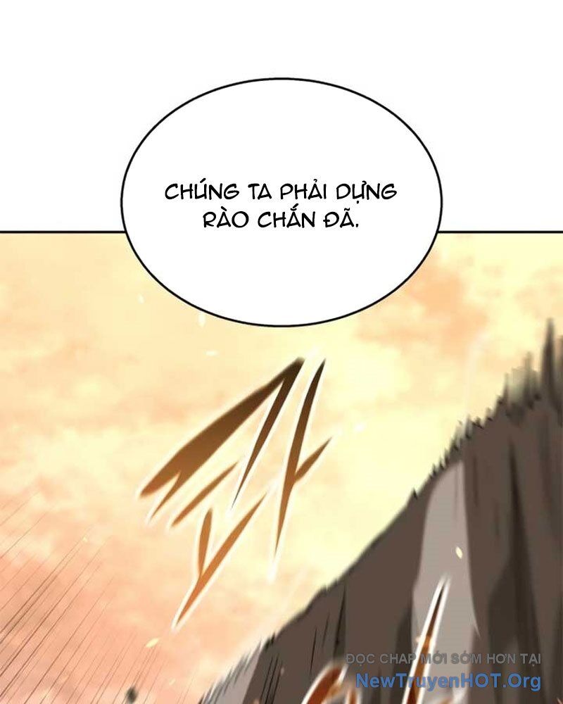 Tanker Hạng C Bất Tử - Chapter 22 - Page 133