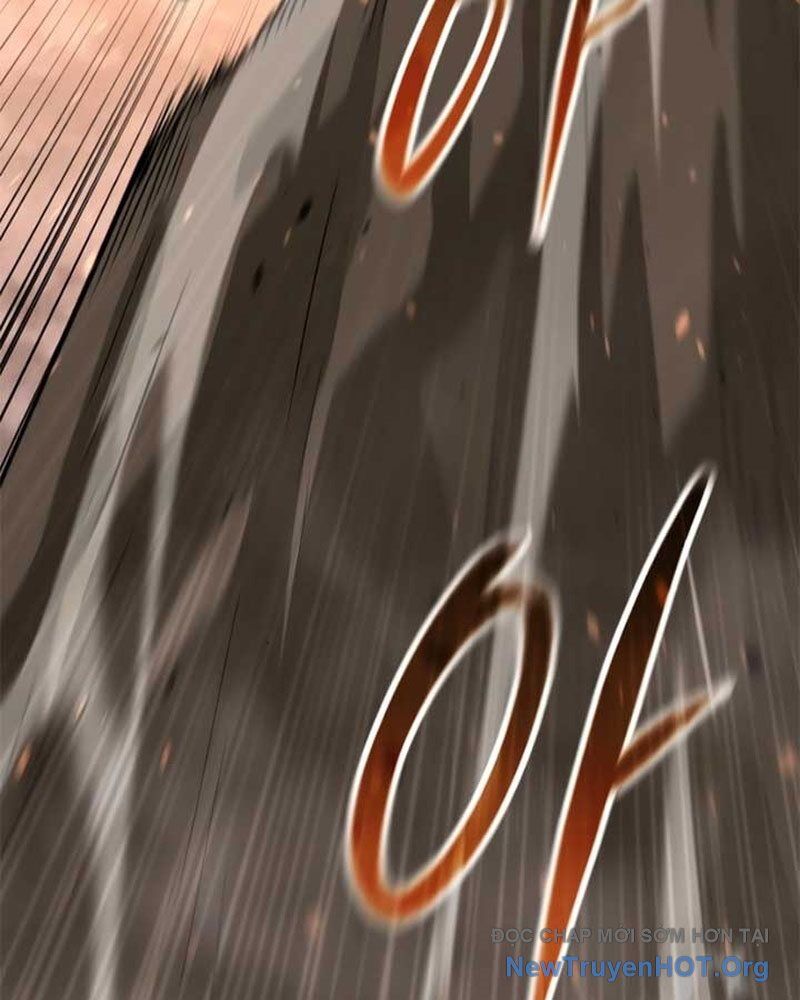 Tanker Hạng C Bất Tử - Chapter 22 - Page 134