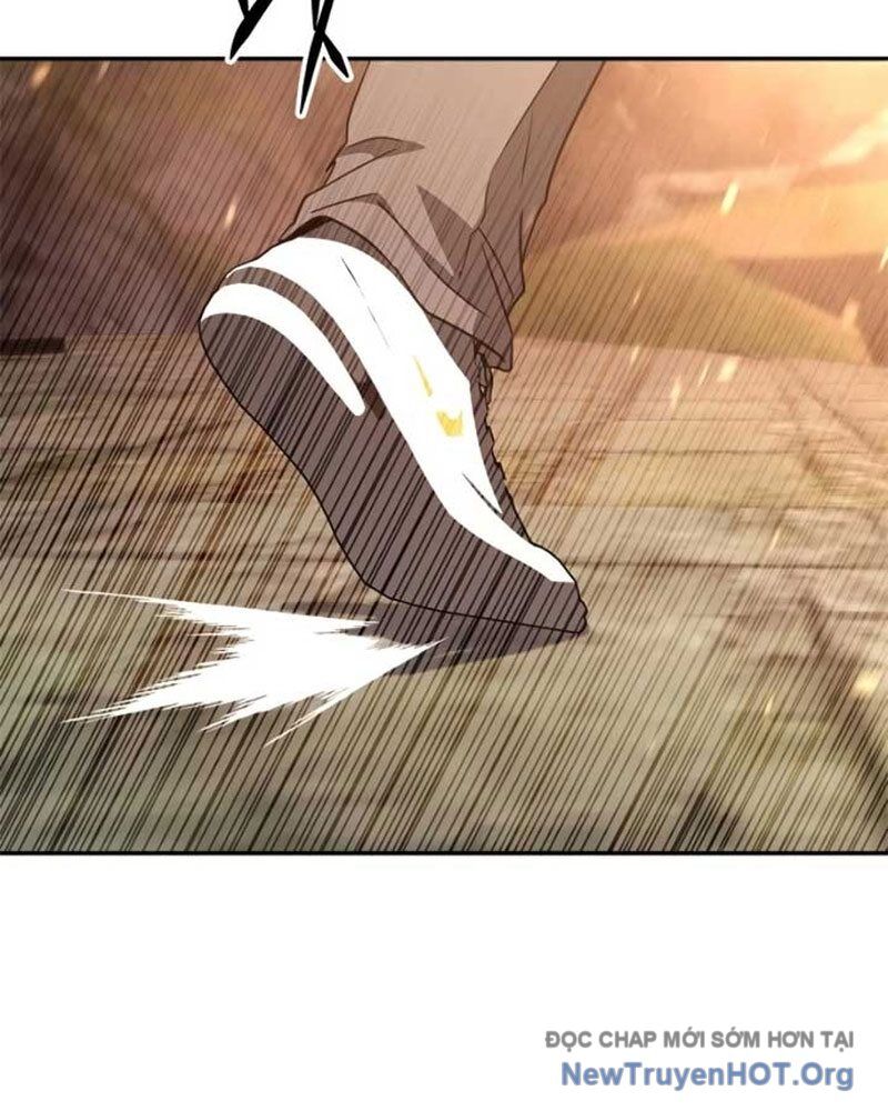 Tanker Hạng C Bất Tử - Chapter 22 - Page 136