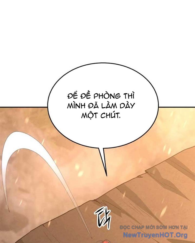Tanker Hạng C Bất Tử - Chapter 22 - Page 137