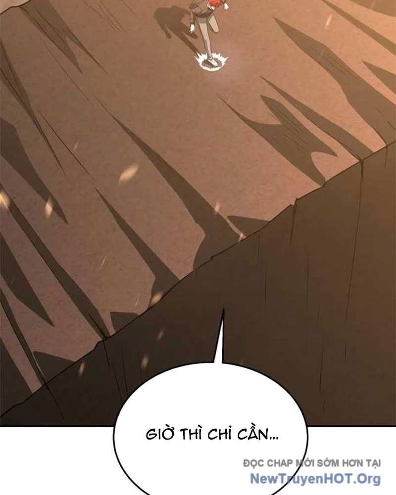 Tanker Hạng C Bất Tử - Chapter 22 - Page 138