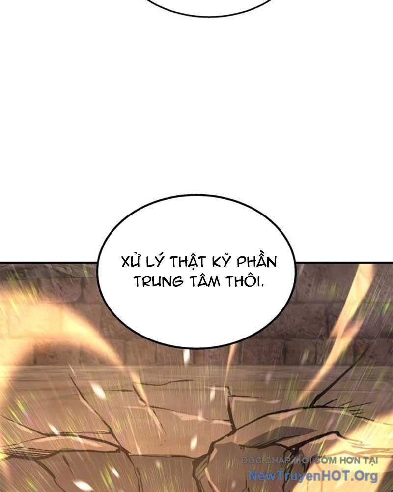 Tanker Hạng C Bất Tử - Chapter 22 - Page 139