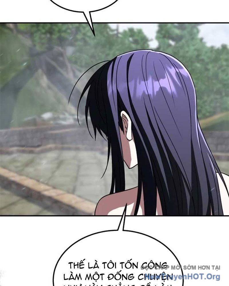 Tanker Hạng C Bất Tử - Chapter 22 - Page 14