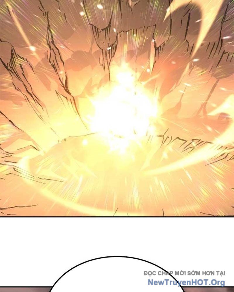 Tanker Hạng C Bất Tử - Chapter 22 - Page 140