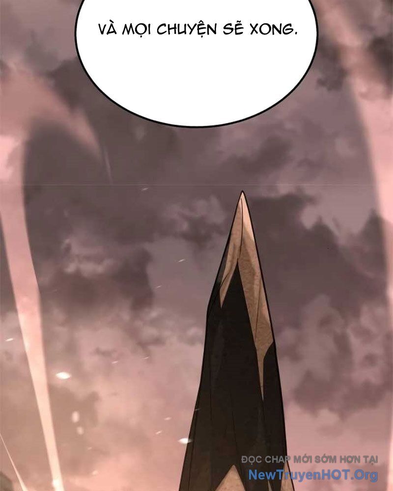 Tanker Hạng C Bất Tử - Chapter 22 - Page 141