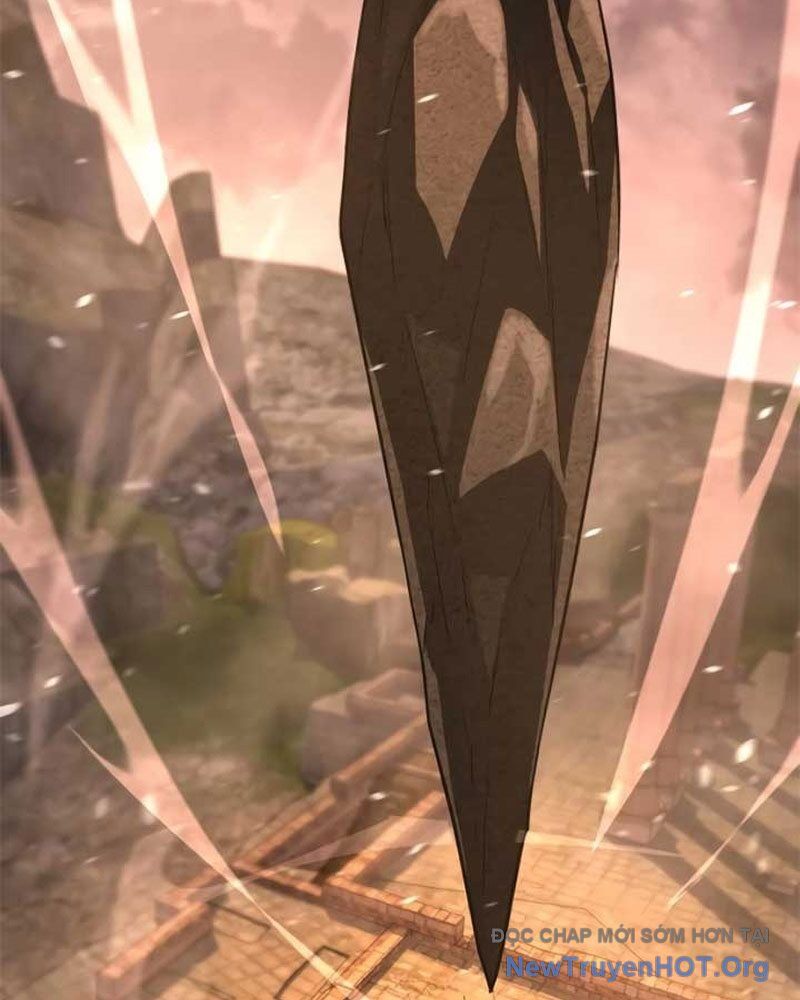 Tanker Hạng C Bất Tử - Chapter 22 - Page 142