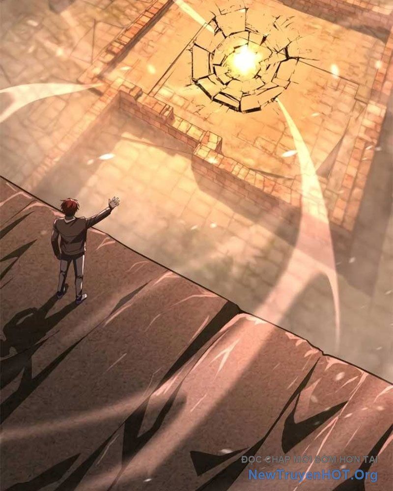 Tanker Hạng C Bất Tử - Chapter 22 - Page 143