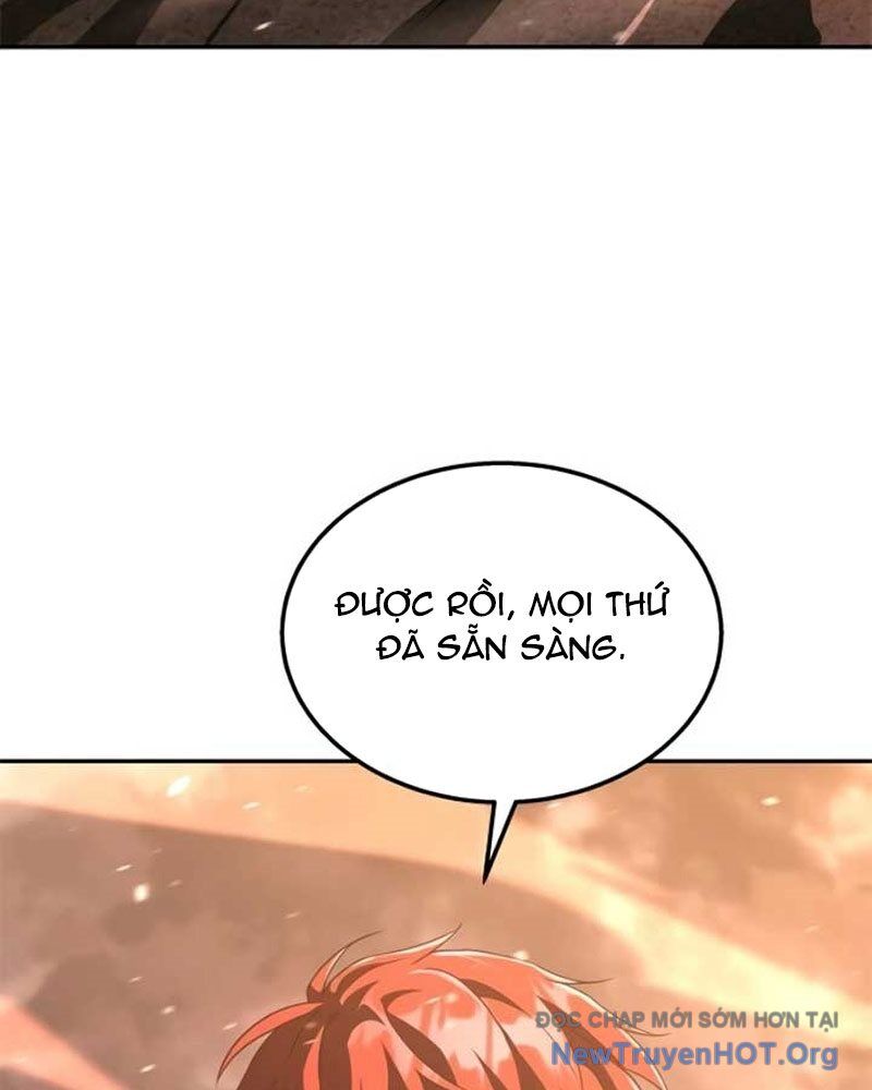 Tanker Hạng C Bất Tử - Chapter 22 - Page 144