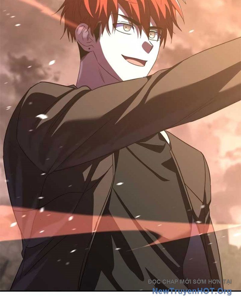 Tanker Hạng C Bất Tử - Chapter 22 - Page 145