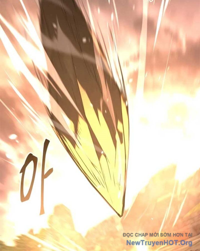 Tanker Hạng C Bất Tử - Chapter 22 - Page 147