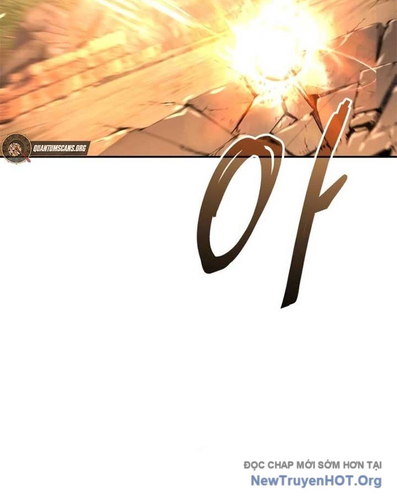 Tanker Hạng C Bất Tử - Chapter 22 - Page 148