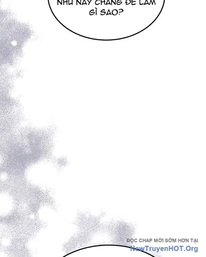 Tanker Hạng C Bất Tử - Chapter 22 - Page 15