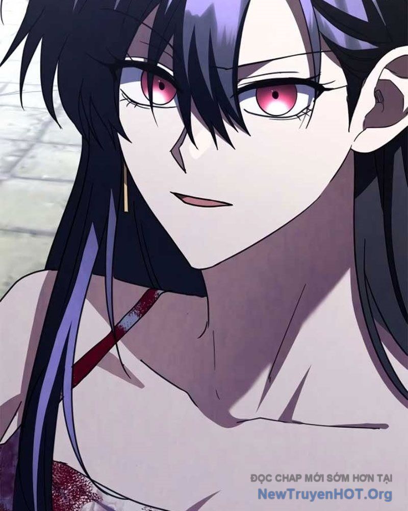 Tanker Hạng C Bất Tử - Chapter 22 - Page 17