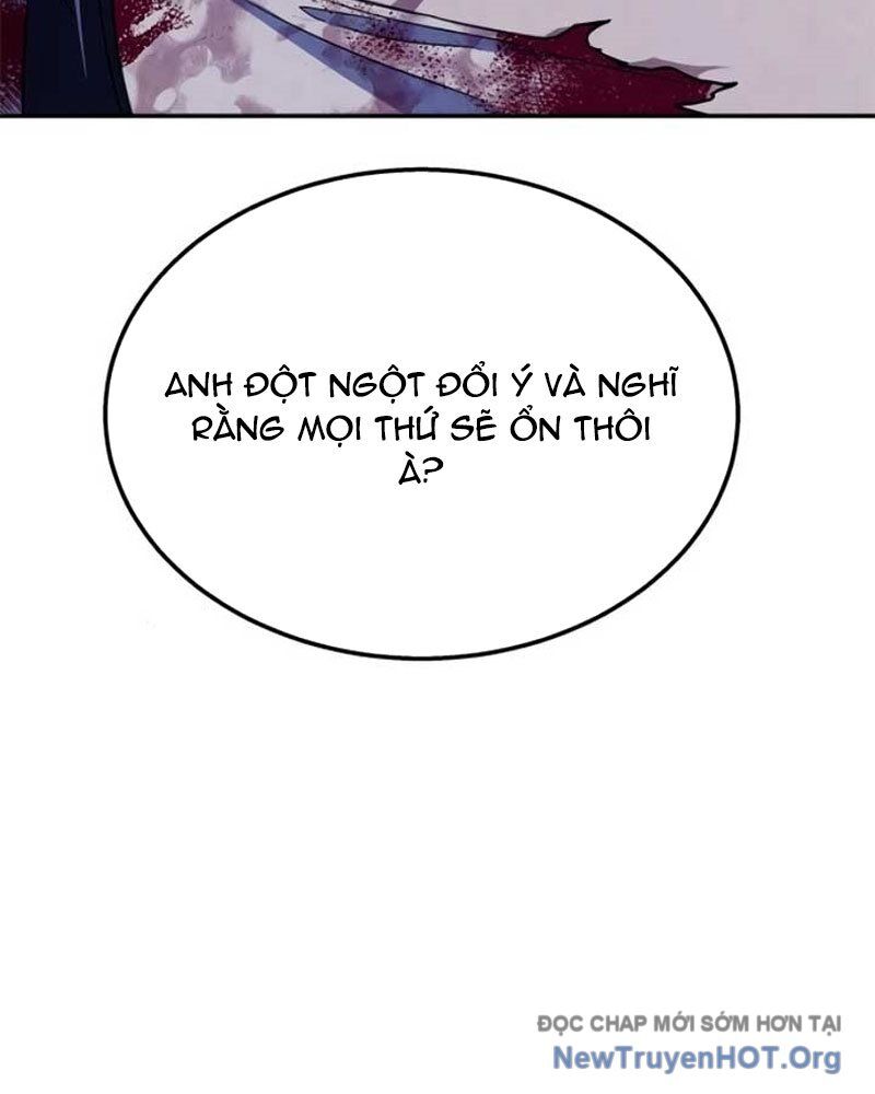 Tanker Hạng C Bất Tử - Chapter 22 - Page 18