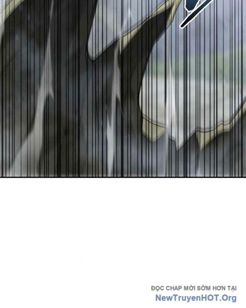 Tanker Hạng C Bất Tử - Chapter 22 - Page 20