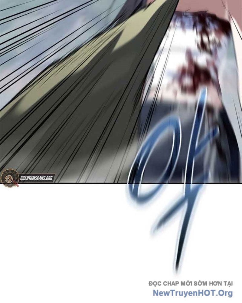 Tanker Hạng C Bất Tử - Chapter 22 - Page 23
