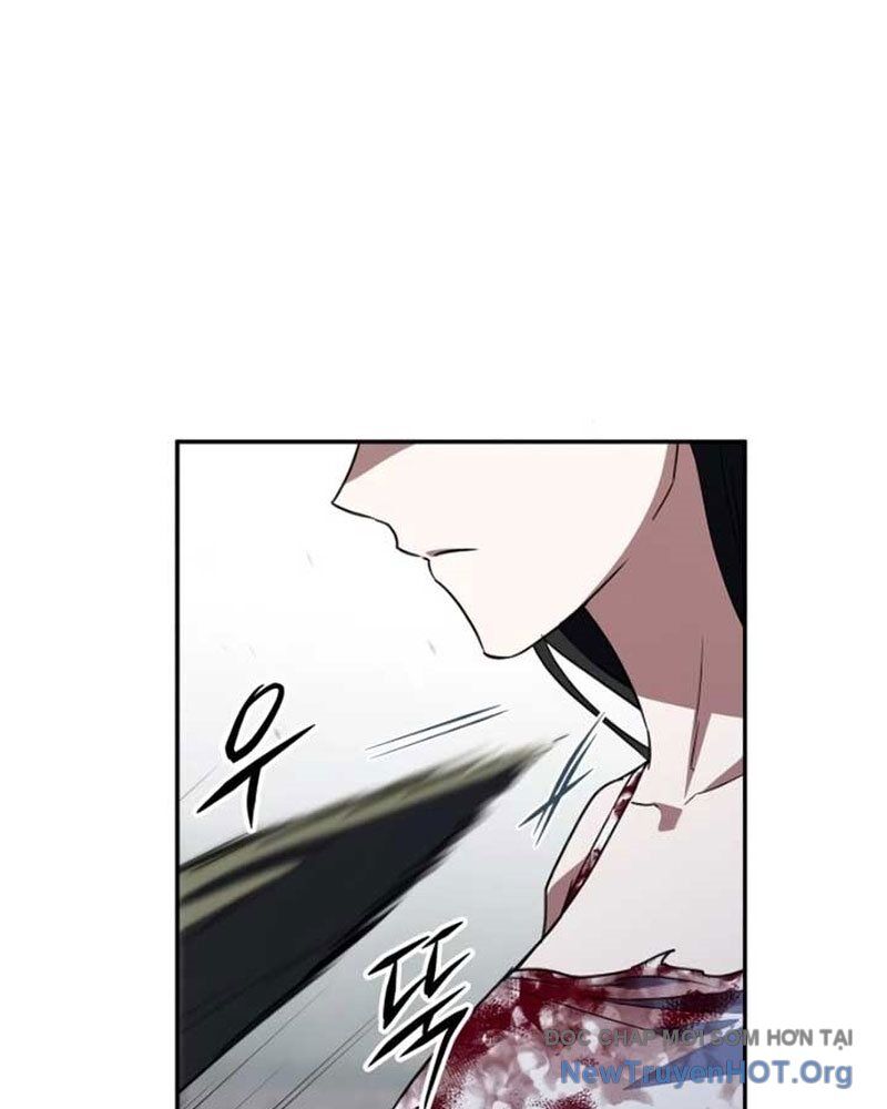 Tanker Hạng C Bất Tử - Chapter 22 - Page 24