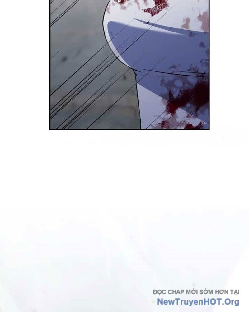 Tanker Hạng C Bất Tử - Chapter 22 - Page 25