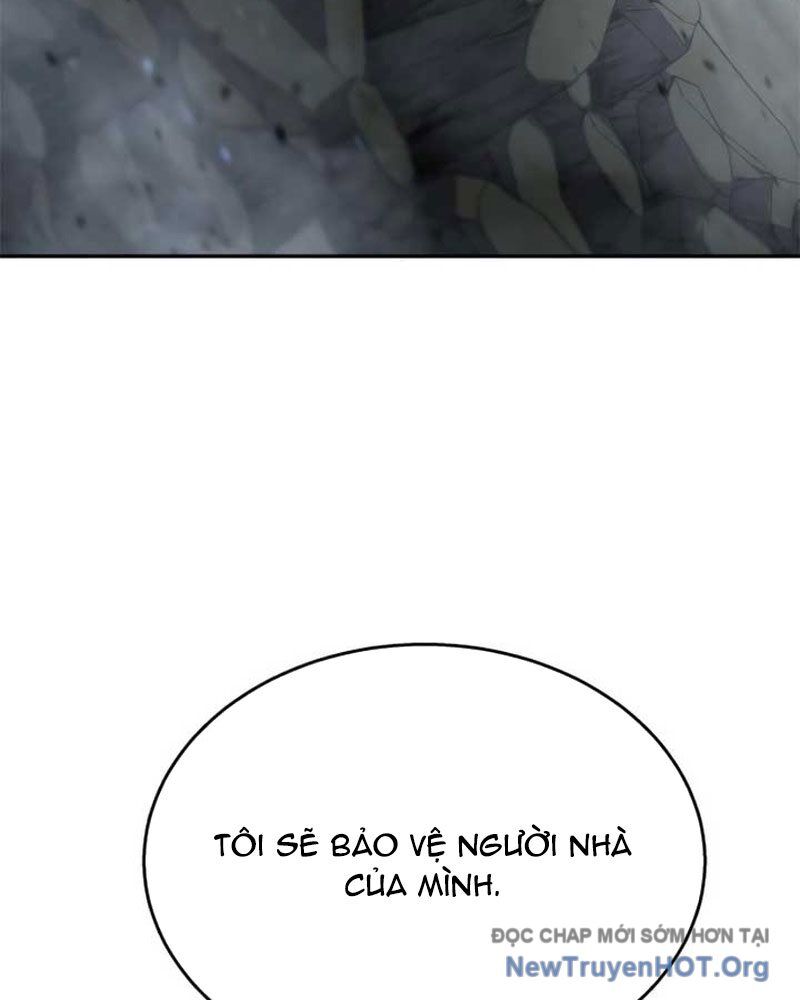 Tanker Hạng C Bất Tử - Chapter 22 - Page 28