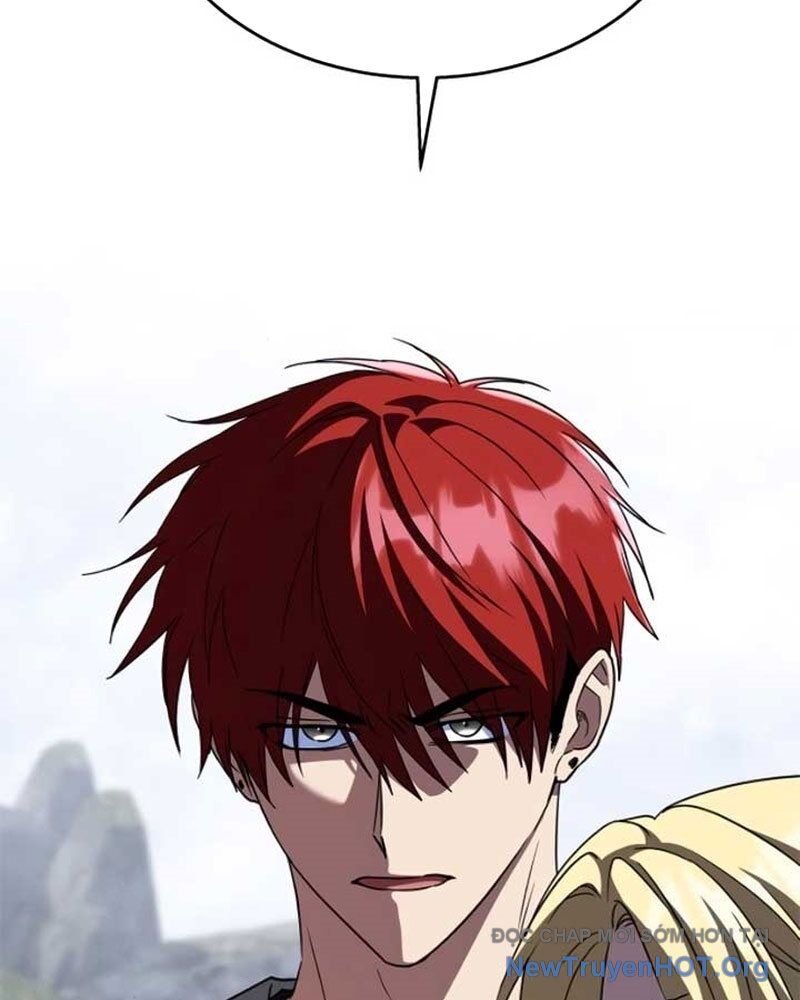 Tanker Hạng C Bất Tử - Chapter 22 - Page 29