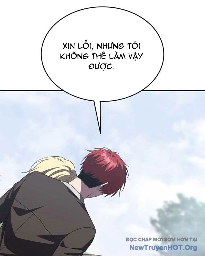 Tanker Hạng C Bất Tử - Chapter 22 - Page 3