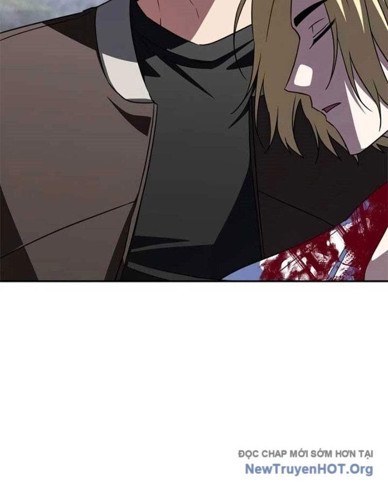 Tanker Hạng C Bất Tử - Chapter 22 - Page 30