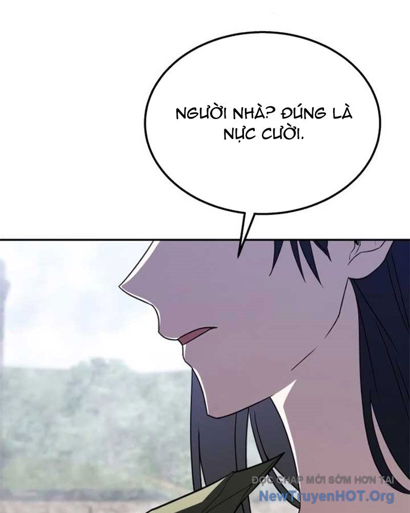 Tanker Hạng C Bất Tử - Chapter 22 - Page 31