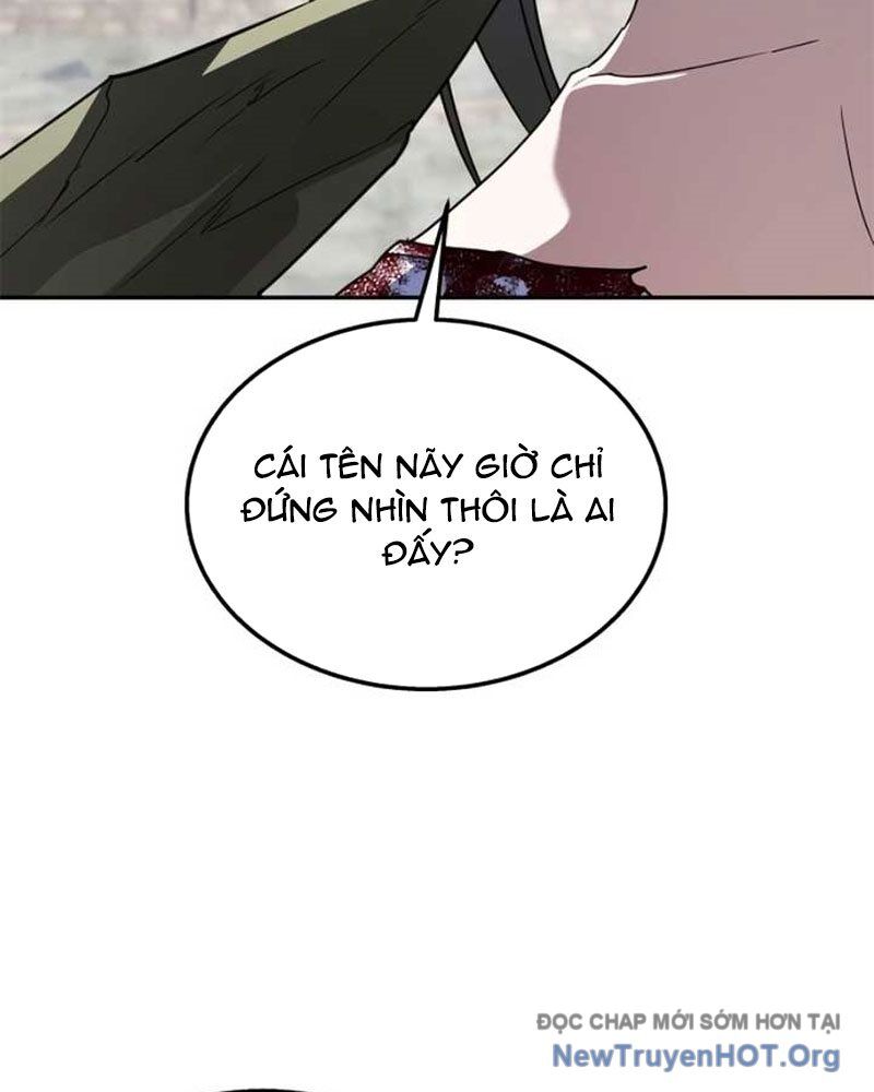 Tanker Hạng C Bất Tử - Chapter 22 - Page 32