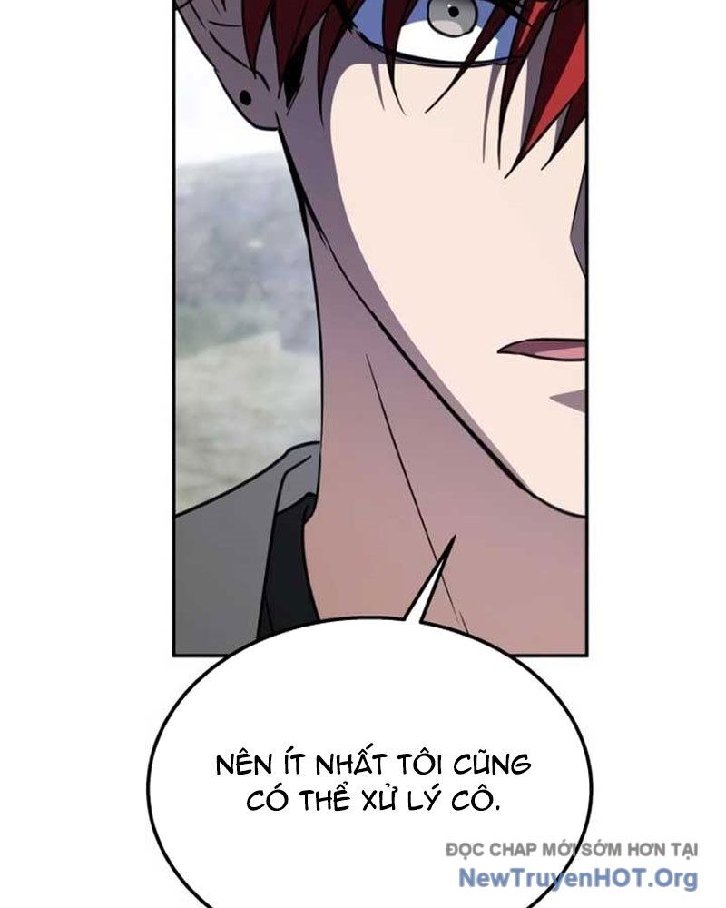 Tanker Hạng C Bất Tử - Chapter 22 - Page 34