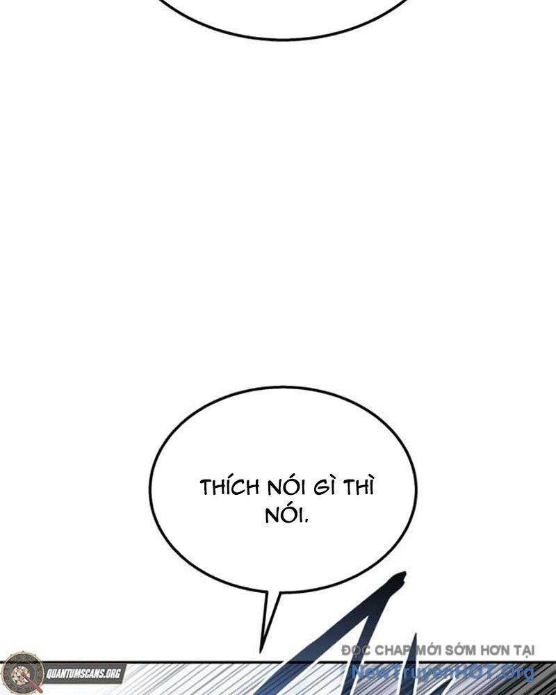 Tanker Hạng C Bất Tử - Chapter 22 - Page 35