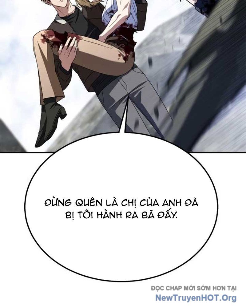 Tanker Hạng C Bất Tử - Chapter 22 - Page 37