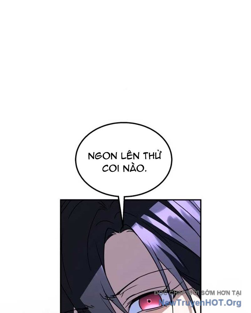Tanker Hạng C Bất Tử - Chapter 22 - Page 38