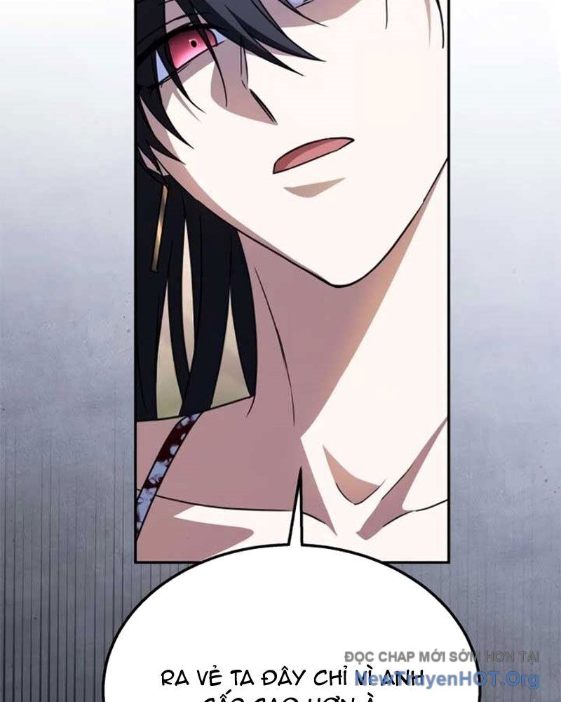 Tanker Hạng C Bất Tử - Chapter 22 - Page 39