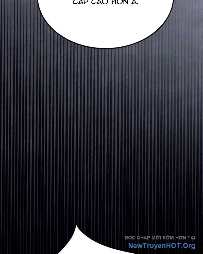 Tanker Hạng C Bất Tử - Chapter 22 - Page 40