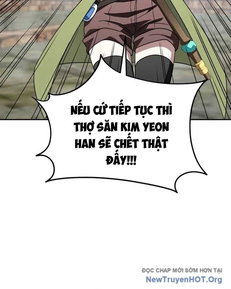 Tanker Hạng C Bất Tử - Chapter 22 - Page 44