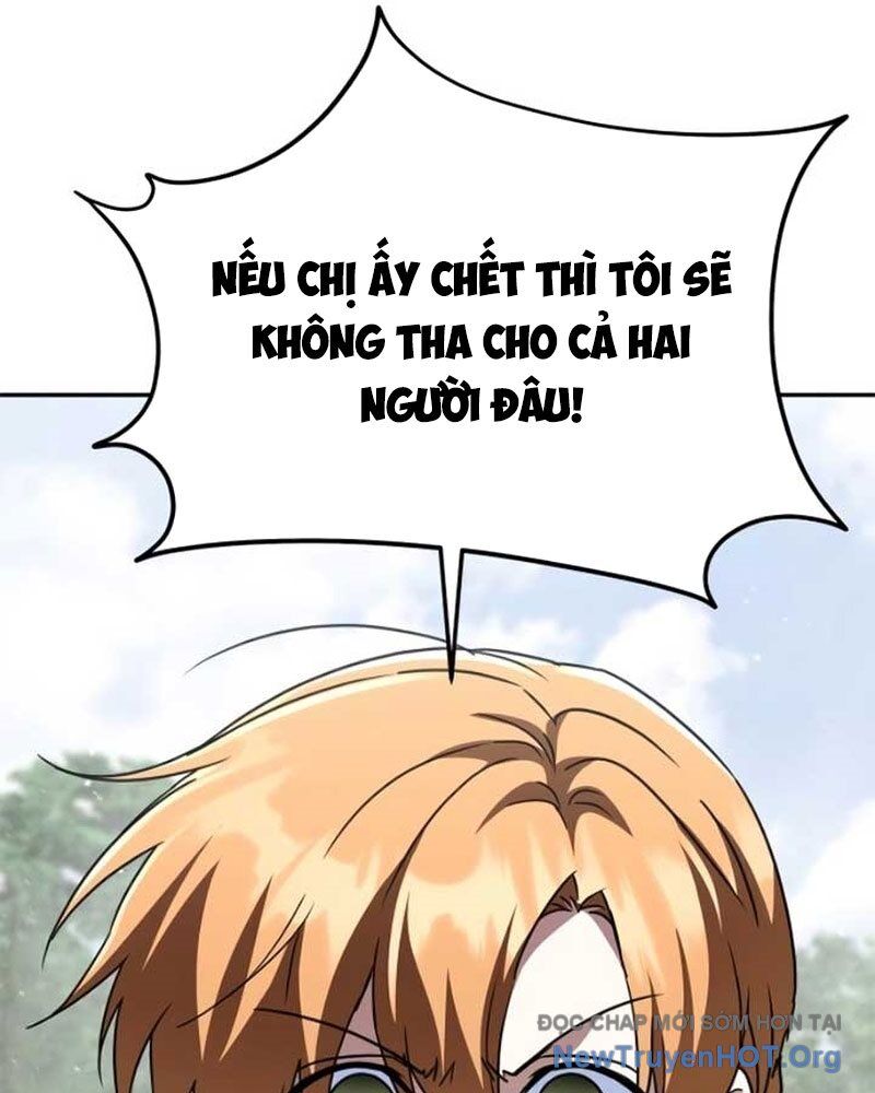 Tanker Hạng C Bất Tử - Chapter 22 - Page 45