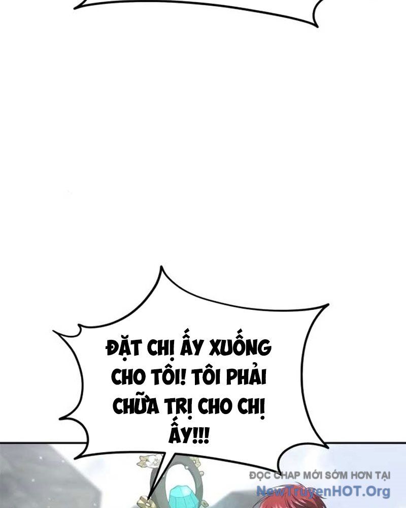 Tanker Hạng C Bất Tử - Chapter 22 - Page 47