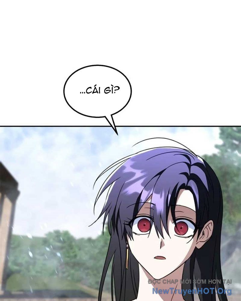 Tanker Hạng C Bất Tử - Chapter 22 - Page 5