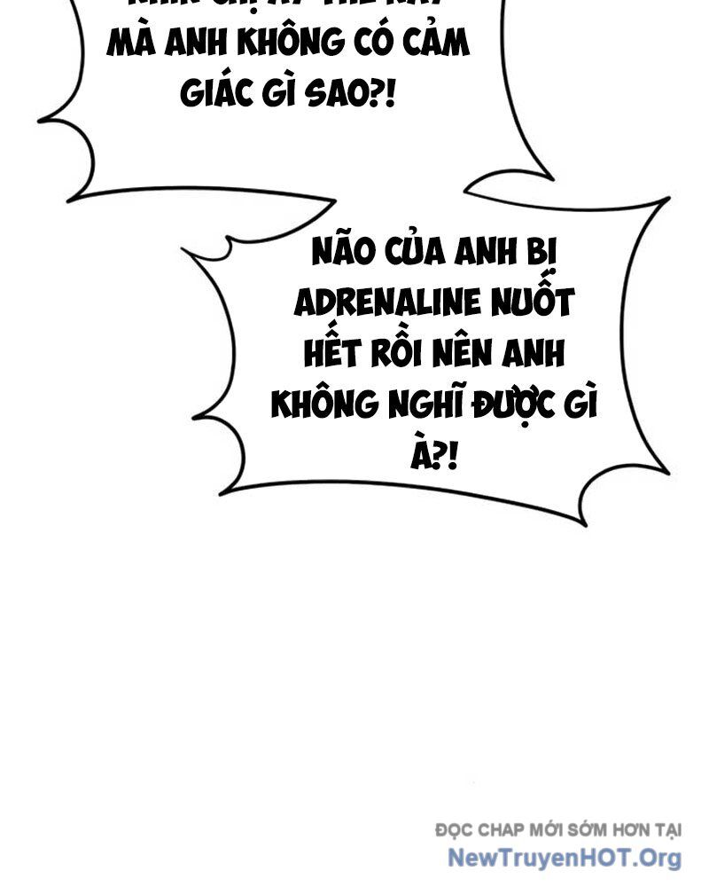Tanker Hạng C Bất Tử - Chapter 22 - Page 51