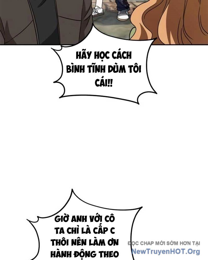 Tanker Hạng C Bất Tử - Chapter 22 - Page 53