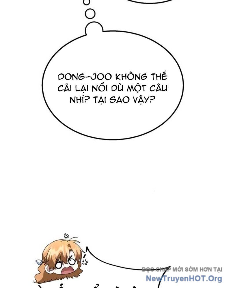 Tanker Hạng C Bất Tử - Chapter 22 - Page 55