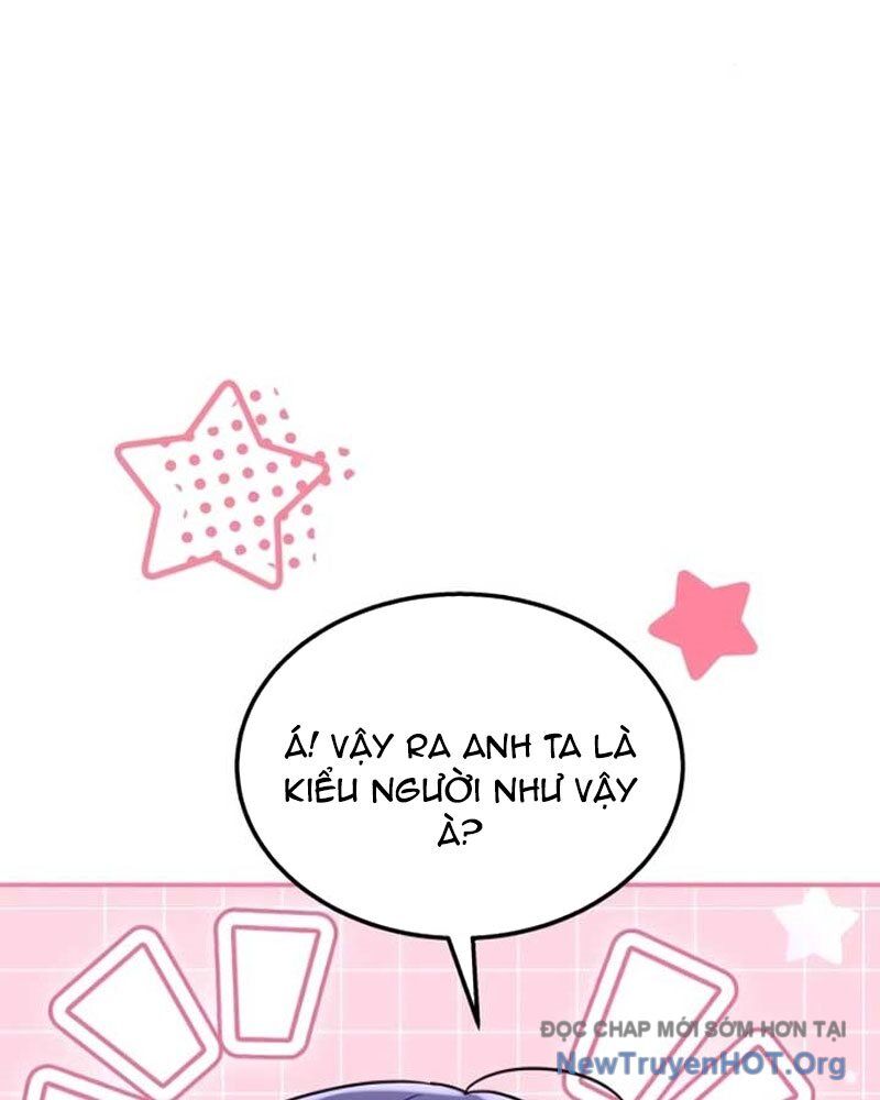 Tanker Hạng C Bất Tử - Chapter 22 - Page 57