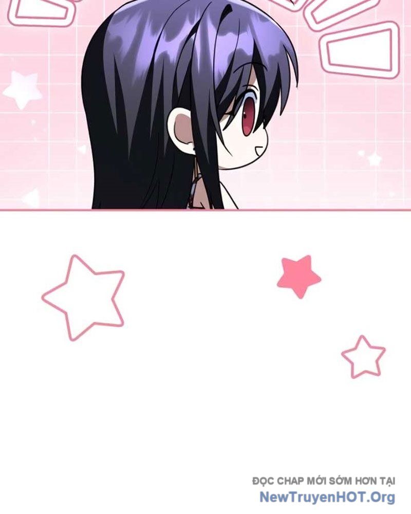 Tanker Hạng C Bất Tử - Chapter 22 - Page 58