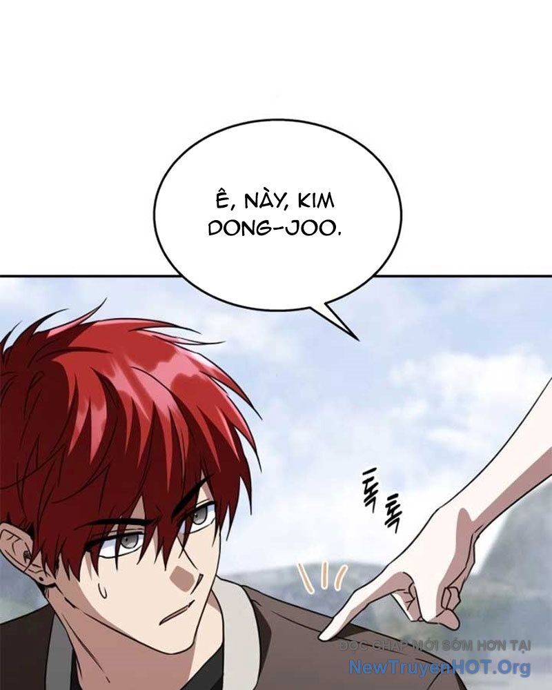 Tanker Hạng C Bất Tử - Chapter 22 - Page 59