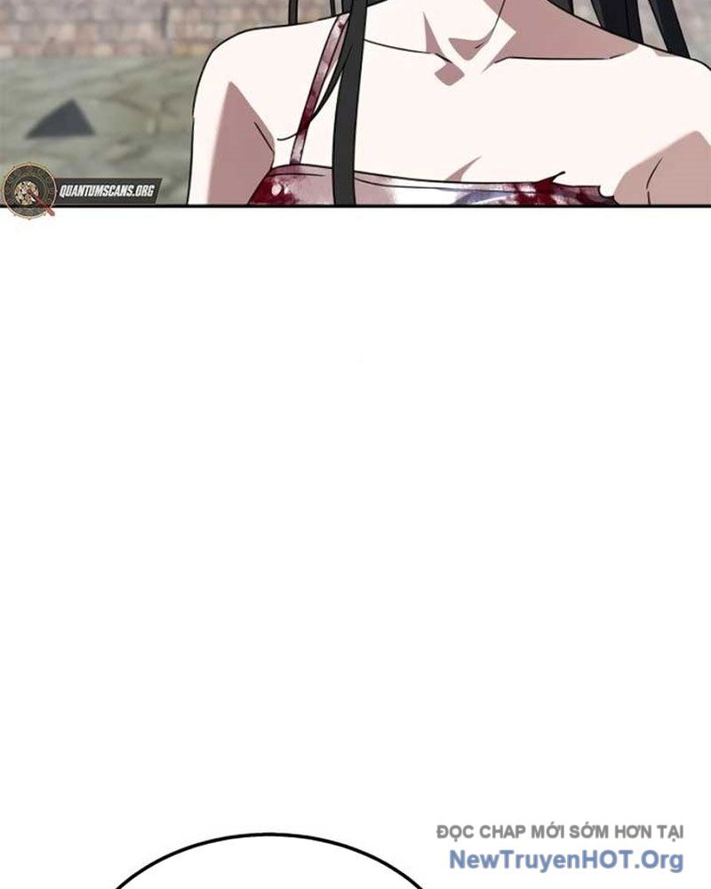 Tanker Hạng C Bất Tử - Chapter 22 - Page 6