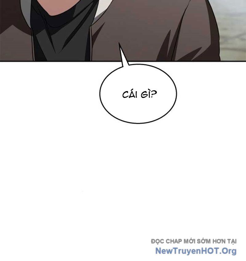 Tanker Hạng C Bất Tử - Chapter 22 - Page 60