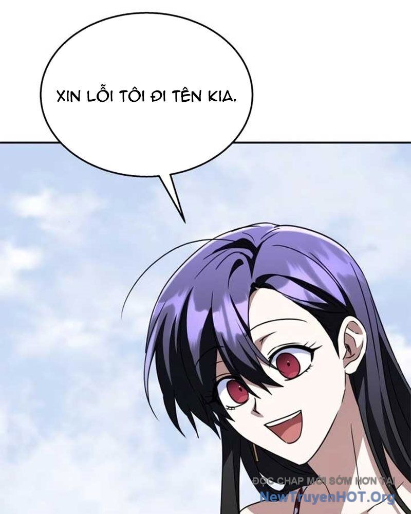 Tanker Hạng C Bất Tử - Chapter 22 - Page 61